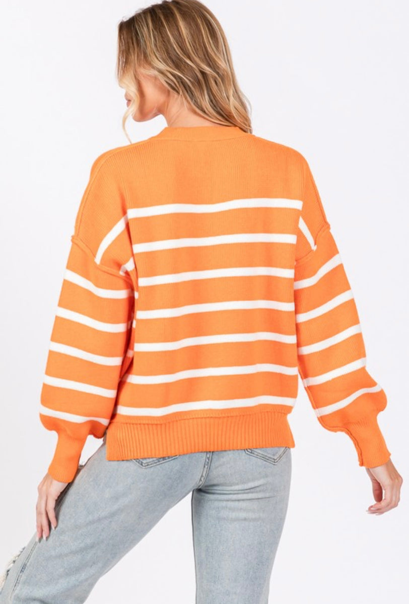 1E4DE57C-CA78-4C8F-920F-