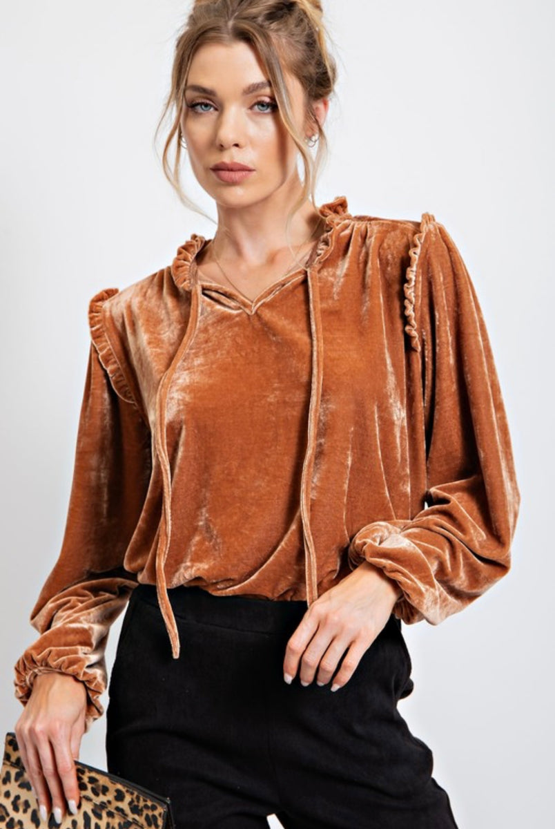 FullSizeRender_8e43e2f7-4cb5-