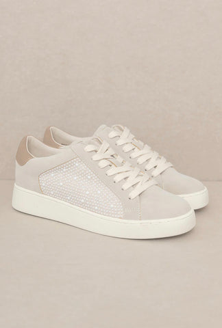 Berne Sneaker