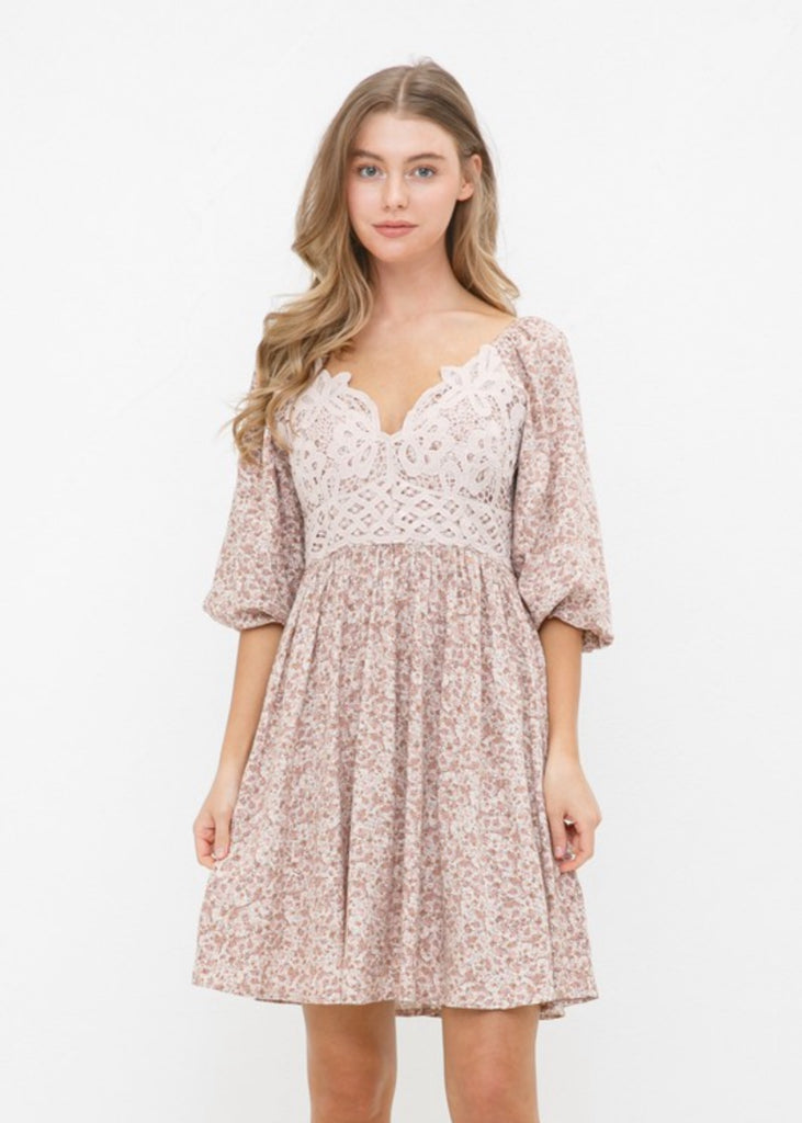 Lace Bralette Dress Prasada Boutique Lace Bralette Dress Prasada Boutique