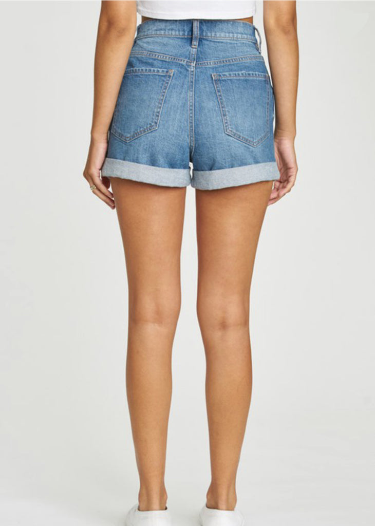 Arizona Jean Company | Shorts | Arizona Plus Size Juniors Midrise Jean Shorts 21 6608f3354bc655d62ef64ade Arizona Jean Company | Shorts | Arizona Plus Size Juniors Midrise Jean Shorts 21 6608f3354bc655d62ef64ade